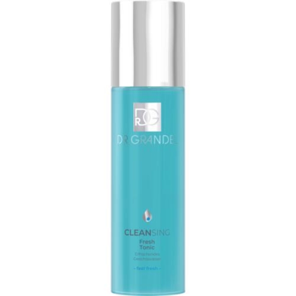 Dr. Gandel Fresh Tonic 200ml